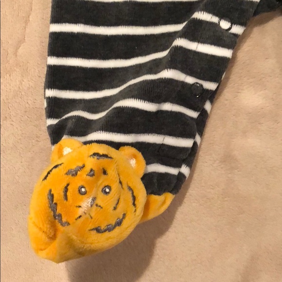 Darling Little Me Outfit - Picture 3 of 4